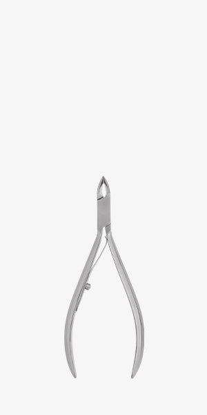 TISSUE NIPPER 100MM REF 3538