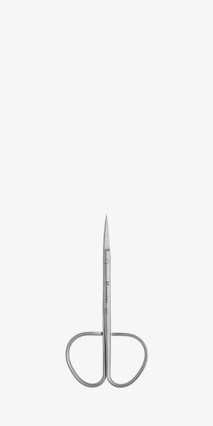 SCHAAR GEBOGEN 100MM REF 3548
