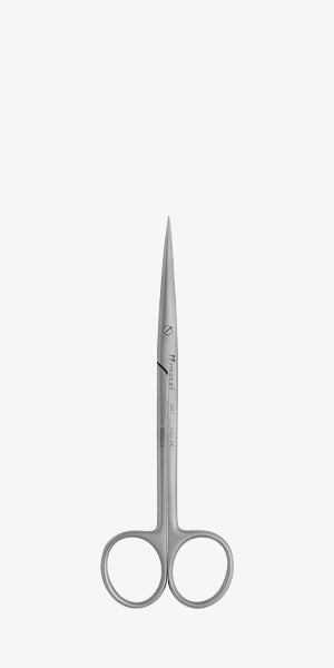 METZENBAUM SCISSORS  MM145