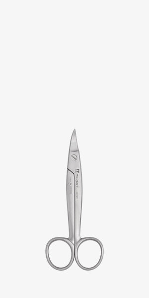 SCHAAR PEDO 110MM REF 3570/11