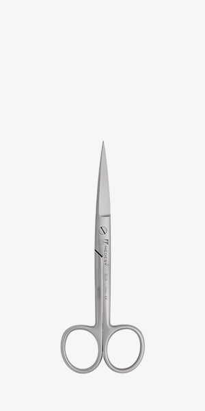 STANDARD SCISSORS MM140