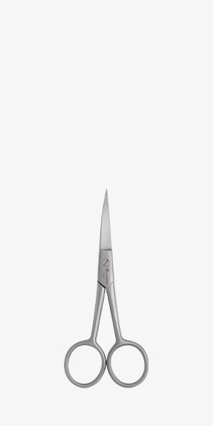 SCHAAR GEBOGEN 115MM REF 3581