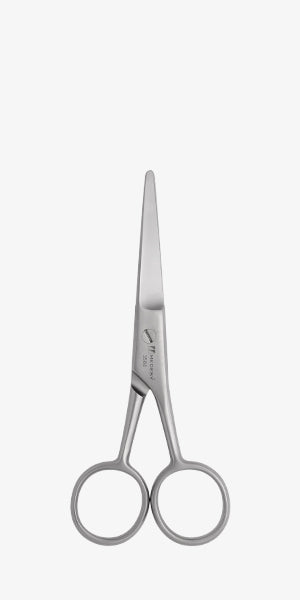 SCHAAR RECHT 120MM REF 3584