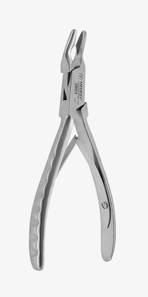 KNABBELTANG BLUMENTHAL 150MM REF 3801