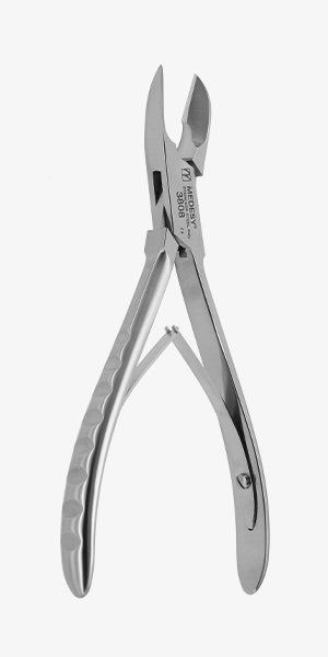 KNABBELTANG CLEVELAND 160MM REF 3808