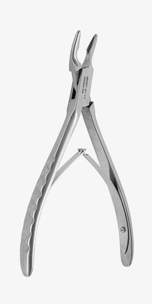 KNABBELTANG LEMPERT DELICATE 155MM REF 3811