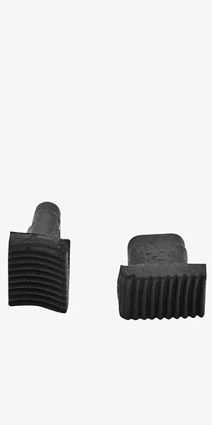 INSERTS 2ST VOOR KROONINSTRUMENT REF 4563