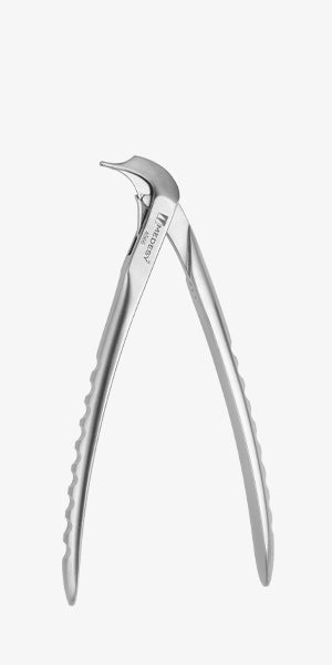 KROONOPENER REF 4566