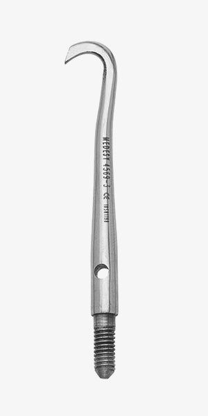 KROONVERWIJDERAAR FIG 3 REF 4569-3