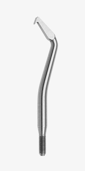 KROONHAMERTIP FIG 1 REF 4571-1