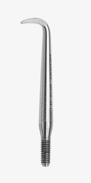 KROONHAMERTIP FIG 2 REF 4571-2