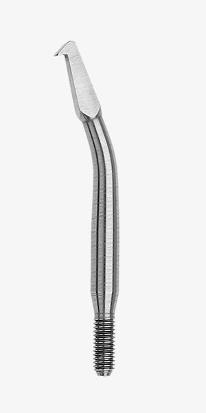 KROONHAMERTIP FIG 3 REF 4571-3