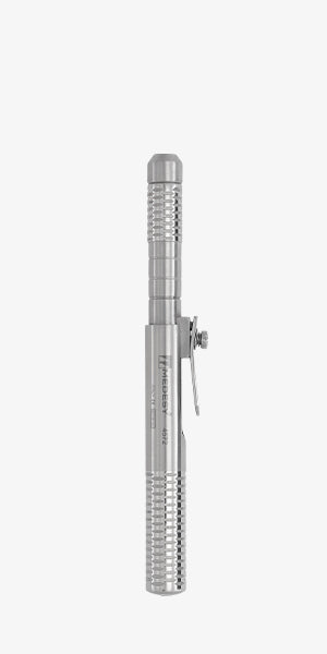 AUTOMATIC KROONVERWIJDERAAR 150MM REF 4572