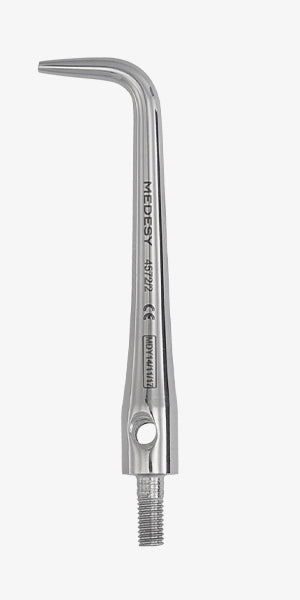 TIP FIG 2AUTOMATIC KROONVERWIJDERAAR REF 4572-2