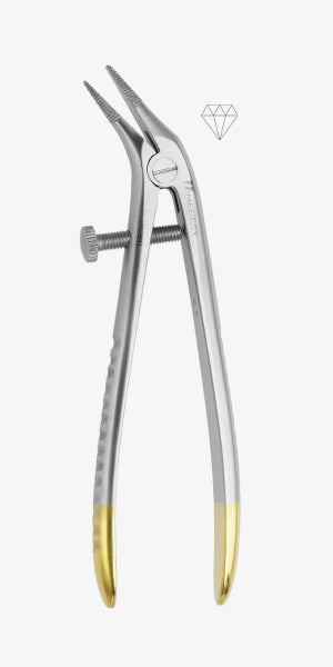 TELESCOOP KROON PINCET BOHM 145MM REF 4574-D