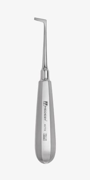 KROONOPENER REF 4577-3
