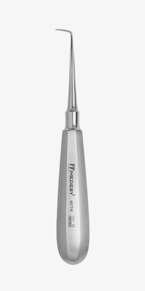 KROONOPENER REF 4577-4
