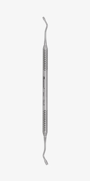 AMALGAAM INSTRUMENT HOLLENBACK 2 REF 466-2