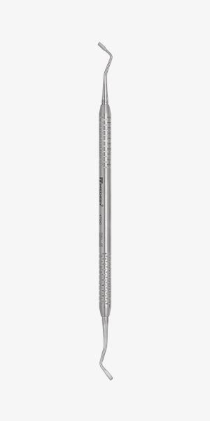 AMALGAAM INSTRUMENT TANNER OT REF 470-0