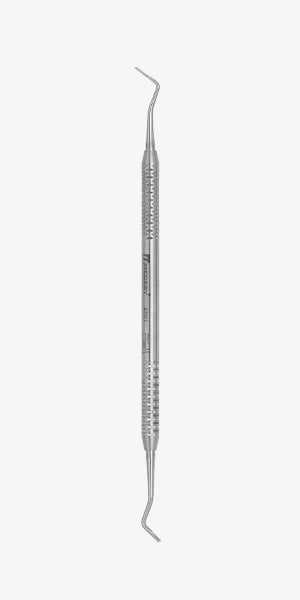 AMALGAAM INSTRUMENT TANNER 1T REF 470-1