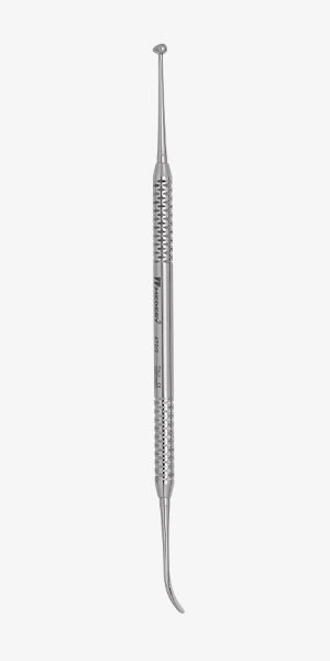 VULINSTRUMENT 2/29 REF 472-2