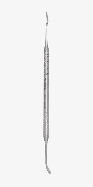VULINSTRUMENT AMALGAAM WOODSON REF 473-1