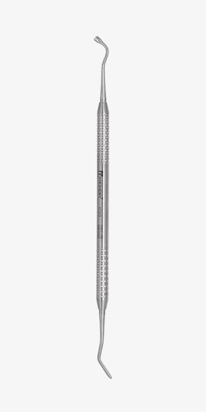 VULINSTRUMENT AMALGAAM WOODSON REF 473-3