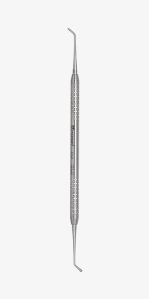 VULINSTRUMENT AMALGAAM LADMORE REF 474-2