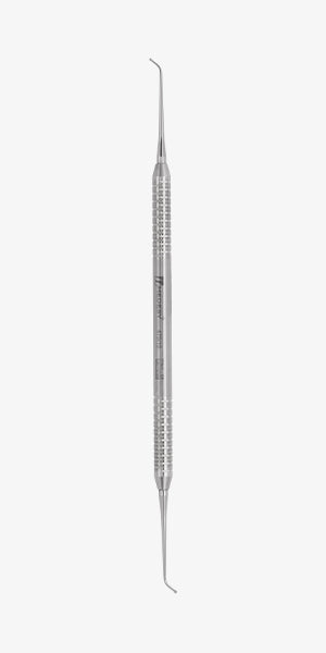 BALL AMALGAAM INSTRUMENT REF 475-15
