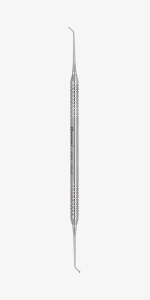 BALL AMALGAAM INSTRUMENT REF 475-16