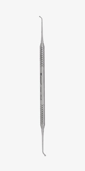 BALL AMALGAAM INSTRUMENT REF 475-28