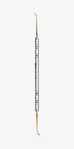 BALL AMALGAAM INSTRUMENT REF 475-28T