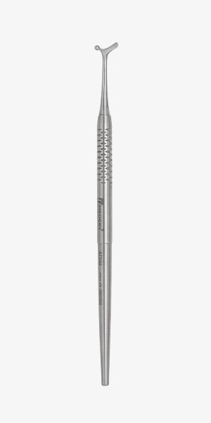VULINSTRUMENT WHITE REF 475-32