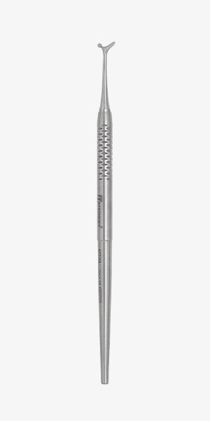 vulinstrument White ref 475-33