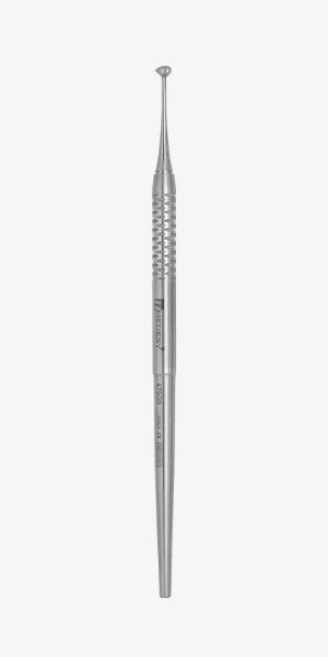 FILLING INSTRUMENT REF 479-29
