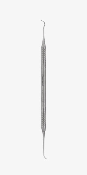COMPOSIETINSTRUMENT REF 484-1