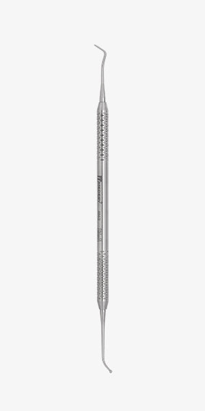 COMPOSIETINSTRUMENT REF 484-2