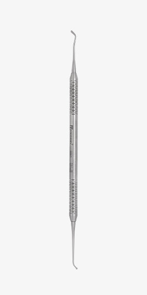 COMPOSIETINSTRUMENT REF 485-1