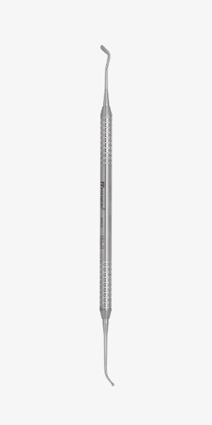 COMPOSIETINSTRUMENT REF 485-2