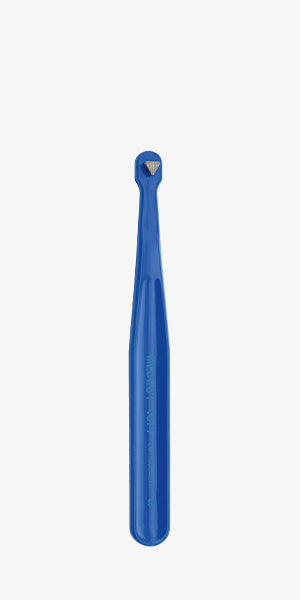 BAND DUWER GEKLEURD REF 4871