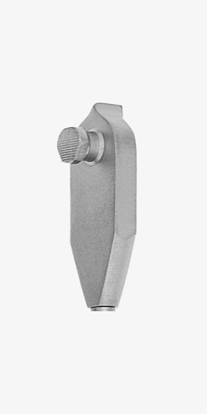ring adaptor onderdeel ref 4873/PR