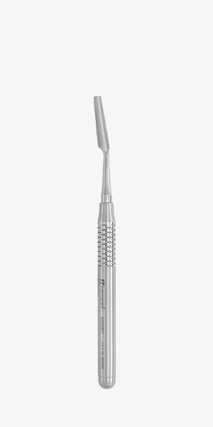 BONE COLLECTOR 155MM REF 4885-BC   STOP