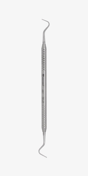 MARKLEY COMPOSIETINSTRUMENT REF 488-1