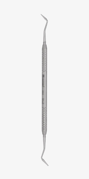 MARKLEY COMPOSIETINSTRUMENT REF 488-2