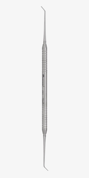 MARKLEY COMPOSIETINSTRUMENT REF 488-3