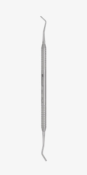 MARKLEY COMPOSIETINSTRUMENT REF 488-4