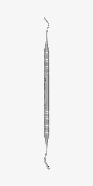 MARKLEY COMPOSIETINSTRUMENT REF 488-6