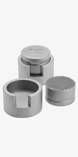 GRINDERS FOR AUTOGENUS BONE REF 4895