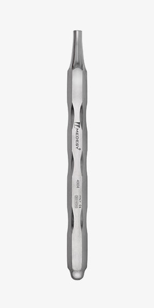 SPIEGELHEFT 130MM REF 4904
