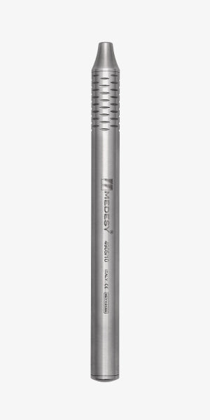 SPIEGELHEFT DIA 10MM REF 4905-10